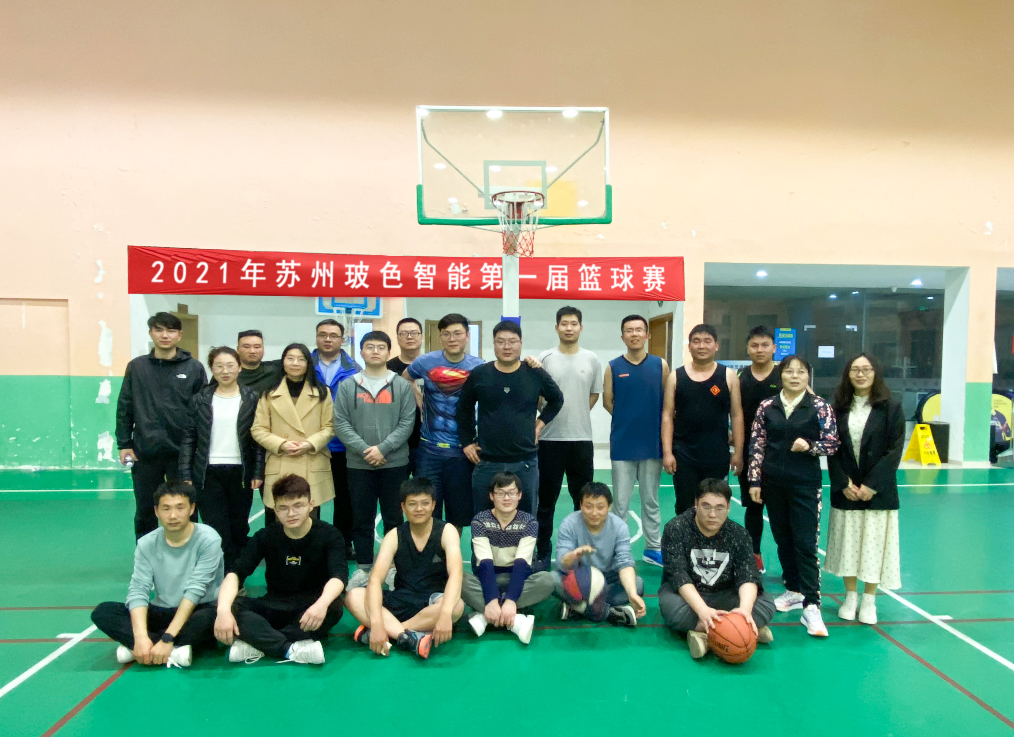http://mzchina.net/Uploads/image/20210330/20210330090432_22901.jpg